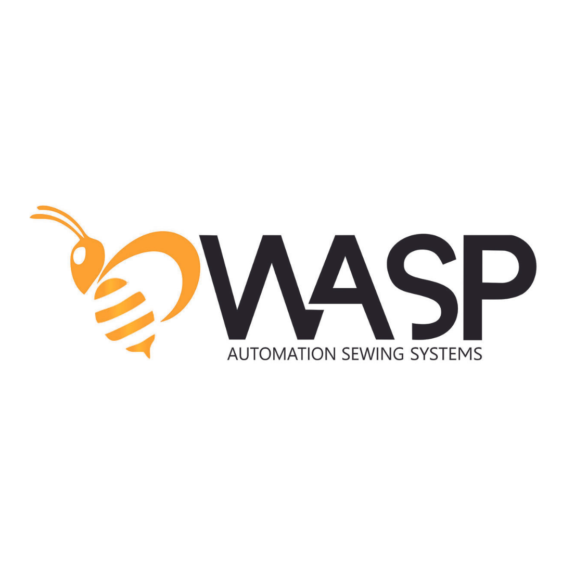 WASP MARKASININ TÜM ÜRÜNLERİ SEVİLMİŞ MAĞAZALARINDA