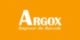 ARGOX