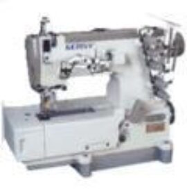 Gemsy GEM 500-01S Süs Dikiş Reçme