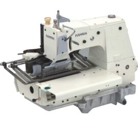 BX-1425-PSSM-ET 25 İĞNE ZİNCİR DİKİŞ-JAKARLI-İŞLEME-GİPE LASTİK MAKİNASI