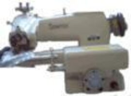 Sewtex ST-150P Silindir Yatak Çift İplik Baskı
