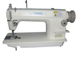 Sewtex 8500 Düz Dikiş Makinası