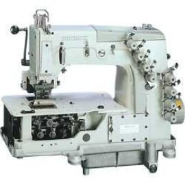 SUNSHİNE DR-76708 P Kemer Makinası