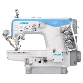 JACK K4-UTL-01GBX356 HAVALI REÇME MAKİNASI