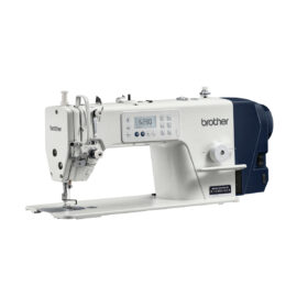 Brother 6280 Düz Dikiş Makinası