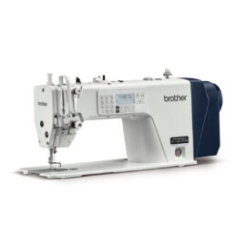 Brother 7180 Düz Dikiş Makinesi