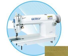 Gemsy Gem8350 Punto Dikiş Makinesi
