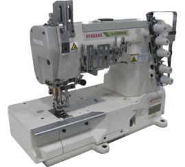 Pegasus W1562N-02 Bant Reçme