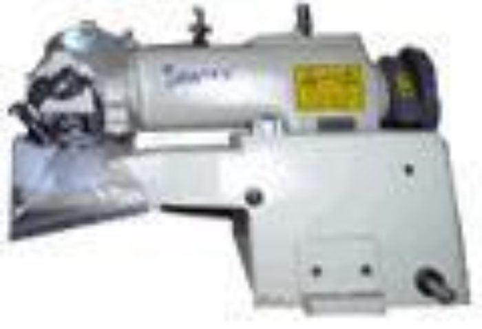 SEWTEX ST-100 ETEK BASKI