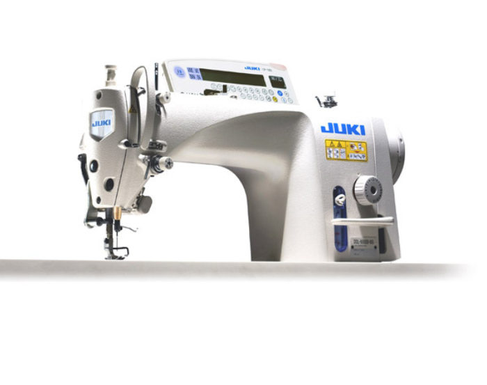 Juki DDL-9000SS Elektronik Direct Drive Düz Dikiş Makinası