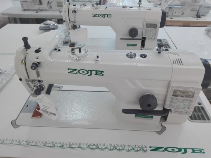 ZOJE 9703AR-D45/02