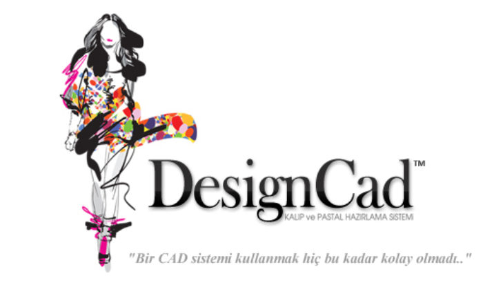 Desing Cad