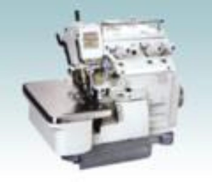 Gemsy GEM2200A-3 Üç iplik Overlok