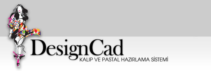 DESING CAD