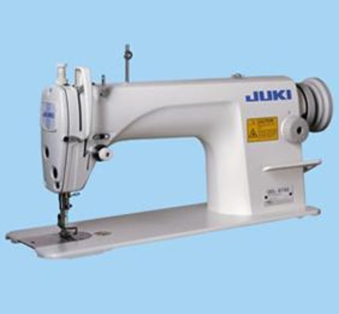 Juki DDL-8700/DDL-8700H Düz Dikiş Makinası