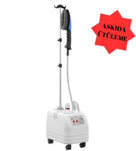 Firmini 3 5 litre utu