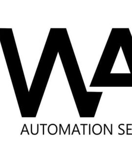 Wasp logo