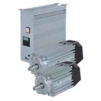 AB221A513DC1500 ELEKTRONİK  SERVO MOTOR