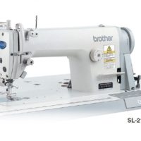 Brother SL-2110 Otomatik Düz Dikiş Makinası