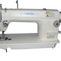 Sewtex 8500 Düz Dikiş Makinası