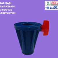 BORU SABİTLEYİCİ (DB-134-DB-135)