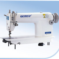 Gemsy GEM8350A Punto Dikiş Makinası