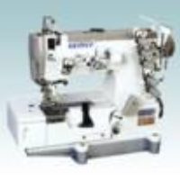 Gemsy GEM 500B-05MD Bıçaklı Reçme