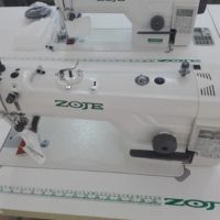 ZOJE 9703AR-D45/02