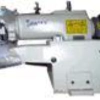 SEWTEX ST-100 ETEK BASKI