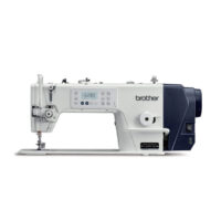 Brother 6280 Düz Dikiş Makinası