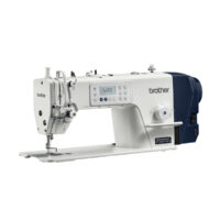 Brother 6280 Düz Dikiş Makinası