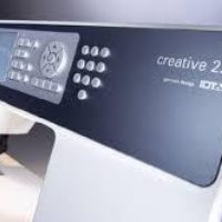 PFAFF Creative 2.0 ELEKTRONİK DİKİŞ,NAKIŞ VE PİKO MAKİNASI