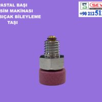 BIÇAK BİLEYLEME TAŞI (DB-84)