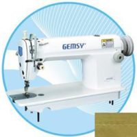 Gemsy Gem8350 Punto Dikiş Makinesi