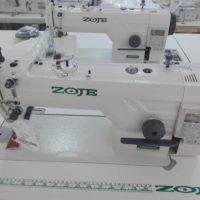 ZOJE 9703AR-D45/02