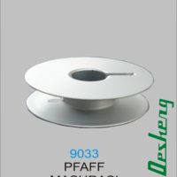 9033 PFAFF MASURASI