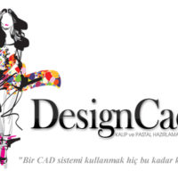 Desing Cad