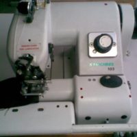 Strobel 103 Baskı