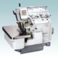 Gemsy GEM2200A-3 Üç iplik Overlok