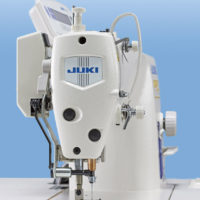 Juki DDL-9000SS Elektronik Direct Drive Düz Dikiş Makinası