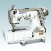 Gemsy GEM 500B-01 Etek Reçme