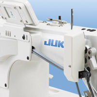 Juki DDL-9000SS Elektronik Direct Drive Düz Dikiş Makinası