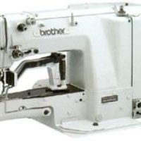 BROTHER KM-430-B-002 MEKANİK PUNTERİZ