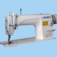 Juki DDL-8700/DDL-8700H Düz Dikiş Makinası