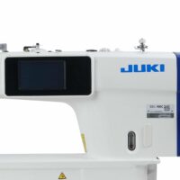 Juki Ddl-900C Otomatik Düz Dikiş Makinası