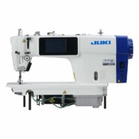 Juki Ddl-900C Otomatik Düz Dikiş Makinası