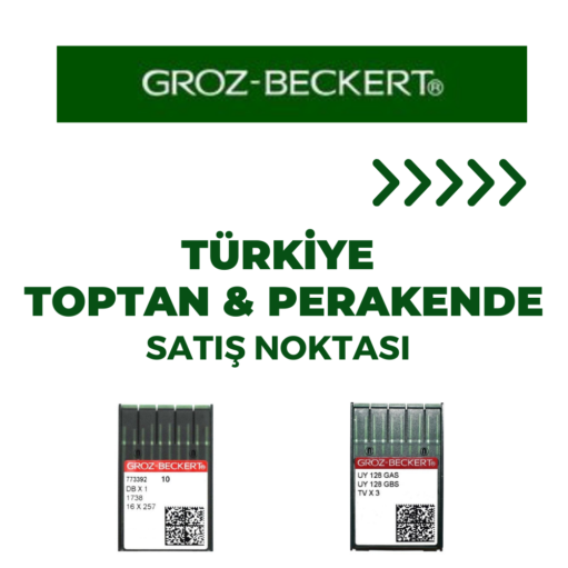 Slider O1 image