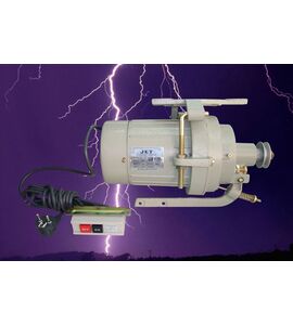 220 VOLT 550 WATT KAVRAMALI MOTOR