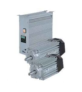 AB221A513DC1500 ELEKTRONİK  SERVO MOTOR