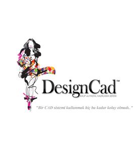 Desing Cad